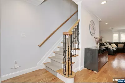 310 6th Street A #A, Fairview, NJ 07022 - Photo 19