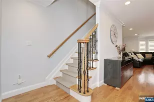 310 6th Street A, Fairview, NJ 07022 - Photo 19