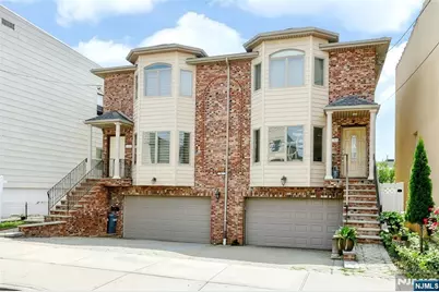 310 6th Street A #A, Fairview, NJ 07022 - Photo 49