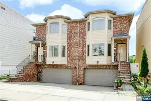 310 6th Street A, Fairview, NJ 07022 - Photo 49