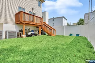 310 6th Street A, Fairview, NJ 07022 - Photo 45