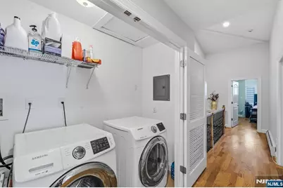 310 6th Street A #A, Fairview, NJ 07022 - Photo 15