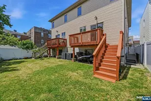 310 6th Street A, Fairview, NJ 07022 - Photo 19