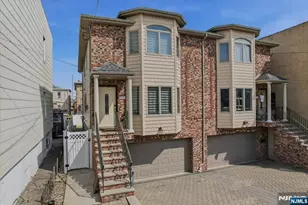 310 6th Street A, Fairview, NJ 07022 - Photo 1