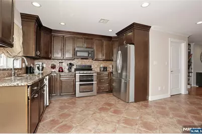 310 6th Street A #A, Fairview, NJ 07022 - Photo 13