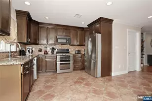 310 6th Street A, Fairview, NJ 07022 - Photo 13
