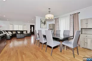 310 6th Street A, Fairview, NJ 07022 - Photo 9