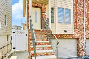 310 6th Street A, Fairview, NJ 07022 - Photo 3