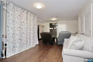 310 6th Street A, Fairview, NJ 07022 - Photo 35