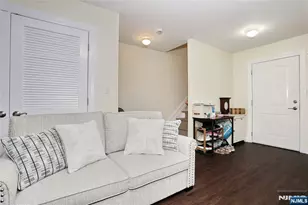 310 6th Street A, Fairview, NJ 07022 - Photo 41