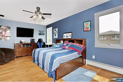 310 6th Street A #A, Fairview, NJ 07022 - Photo 25