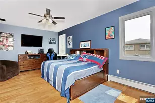 310 6th Street A, Fairview, NJ 07022 - Photo 25