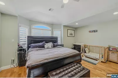 310 6th Street A #A, Fairview, NJ 07022 - Photo 9