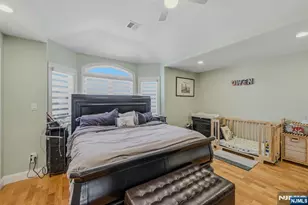 310 6th Street A, Fairview, NJ 07022 - Photo 9