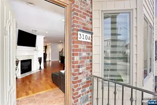 310 6th Street A, Fairview, NJ 07022 - Photo 1