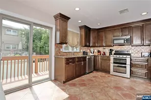 310 6th Street A, Fairview, NJ 07022 - Photo 15