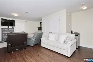 310 6th Street A, Fairview, NJ 07022 - Photo 37