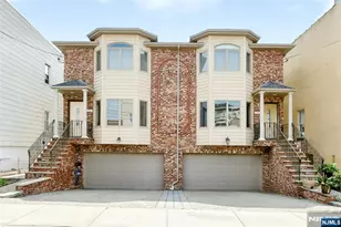 310 6th Street A, Fairview, NJ 07022 - Photo 1