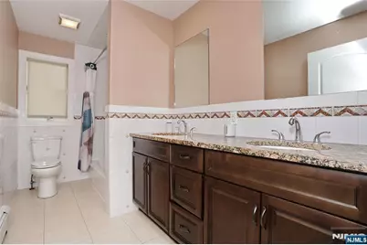 310 6th Street A #A, Fairview, NJ 07022 - Photo 29