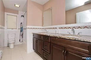 310 6th Street A, Fairview, NJ 07022 - Photo 29