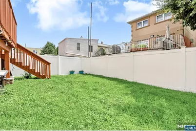 310 6th Street A #A, Fairview, NJ 07022 - Photo 47