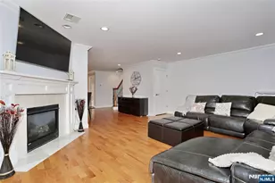 310 6th Street A, Fairview, NJ 07022 - Photo 7
