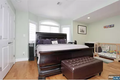 310 6th Street A #A, Fairview, NJ 07022 - Photo 21