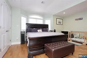 310 6th Street A, Fairview, NJ 07022 - Photo 21