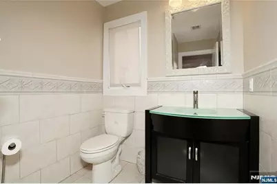 310 6th Street A #A, Fairview, NJ 07022 - Photo 17
