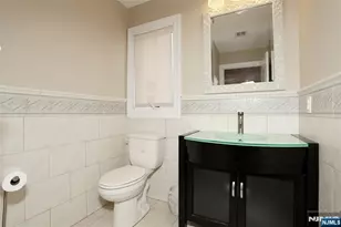 310 6th Street A, Fairview, NJ 07022 - Photo 17