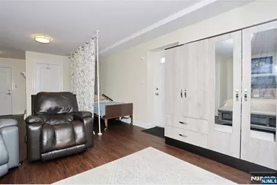 310 6th Street A #A, Fairview, NJ 07022 - Photo 33