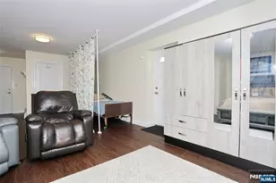 310 6th Street A, Fairview, NJ 07022 - Photo 33