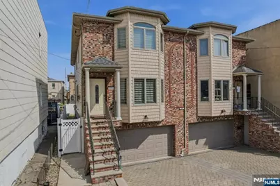 310 6th Street A #A, Fairview, NJ 07022 - Photo 3