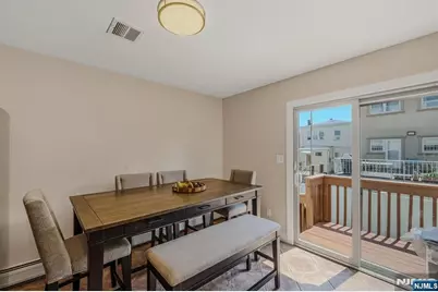 310 6th Street A #A, Fairview, NJ 07022 - Photo 7