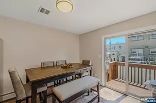 310 6th Street A, Fairview, NJ 07022 - Photo 7