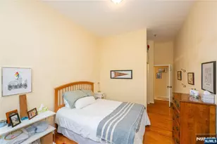 262 Main Street 204, Little Falls Township, NJ 07424 - Photo 19