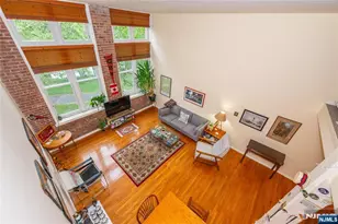 262 Main Street 204, Little Falls Township, NJ 07424 - Photo 11
