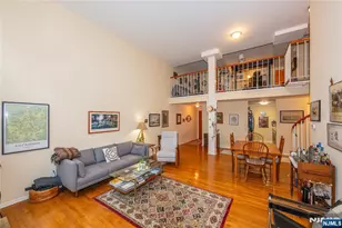 262 Main Street 204, Little Falls Township, NJ 07424 - Photo 7