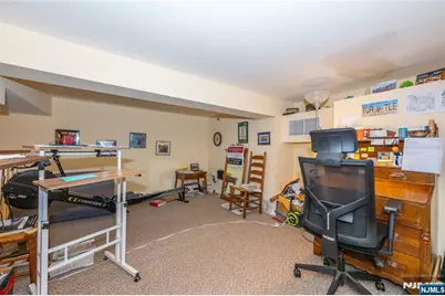 262 Main Street 204 #204, Little Falls Township, NJ 07424 - Photo 23