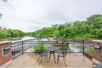 262 Main Street 204 #204, Little Falls Township, NJ 07424 - Photo 27