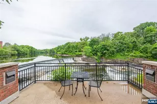 262 Main Street 204, Little Falls Township, NJ 07424 - Photo 27