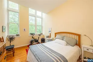 262 Main Street 204, Little Falls Township, NJ 07424 - Photo 17