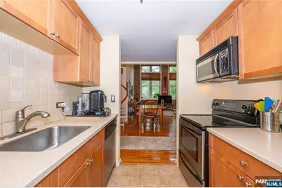 262 Main Street 204 #204, Little Falls Township, NJ 07424 - Photo 9