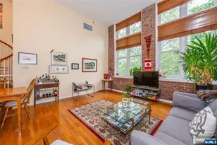 262 Main Street 204, Little Falls Township, NJ 07424 - Photo 5