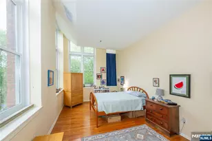 262 Main Street 204, Little Falls Township, NJ 07424 - Photo 15