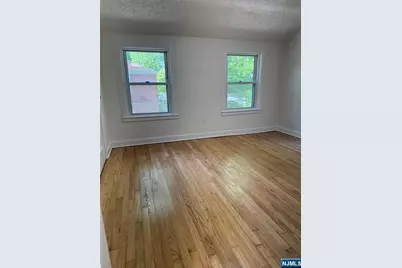 230 Lafayette Place 1C #1C, Englewood, NJ 07631 - Photo 21