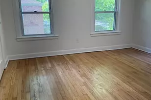 230 Lafayette Pl 1C, Englewood, NJ 07631 - Photo 21