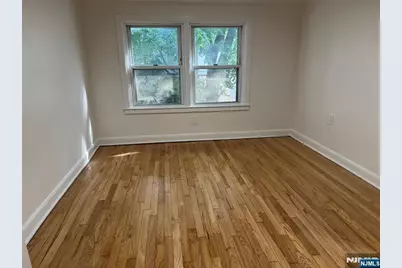 230 Lafayette Place 1C #1C, Englewood, NJ 07631 - Photo 25