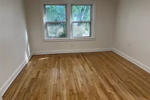 230 Lafayette Pl 1C, Englewood, NJ 07631 - Photo 25