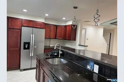 230 Lafayette Place 1C #1C, Englewood, NJ 07631 - Photo 11
